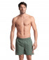 FUNDAMENTALS ARENA LOGO BOXER R 
