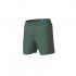 FUNDAMENTALS ARENA LOGO BOXER R 
