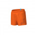 BOYS' BEACH SHORT LOGO R 