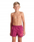 B BEACH SHORT LOGO R 991 