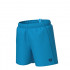 BOYS' BEACH BOXER SOLID R 
