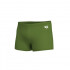 M DYNAMO SHORT R 