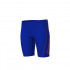 B LOGO JR JAMMER R 