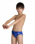 B DYNAMO JR BRIEF ROYAL 