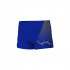 B ARENA BRIGHT SWIM SHORT 