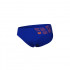 B ARENA KIKKO SWIM BRIEFS 