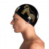 MOULDED PRO II SIGNATURE COLLECTION FLORENT MANAUDOU 