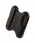 ARENA PULL KICK II BLACK 