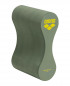 FREEFLOW PULLBUOY II SAGE 