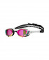 COBRA EDGE SWIPE MR VIOLET-WHITE-BLACK 
