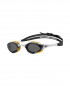 COBRA EDGE SWIPE SMOKE-WHITE-GOLD 