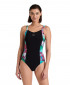 WOMEN'S BODYLIFT SWIMSUIT STEFANIA 