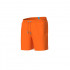 MEN'S ARENA BEACH BOXER SOLID 