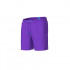 MEN'S ARENA BEACH BOXER SOLID 