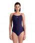 W ARENA DIVE SWIMSUIT SWIM PRO BAC 