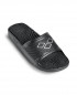 MARCO UNITED DIAMOND BLACK 