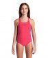 GIRL'S ARENA REFLECTING SWIMSUIT SW 