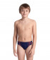 BOY'S ARENA REFLECTING SWIM BRIEFS 