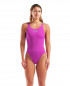 WOMEN'S ARENA SWIMSUIT TECH MULTI S 