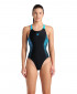 WOMENS ARENA OPENINGS SWIMSUIT V B 