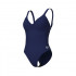 W ARENA SWIMSUIT LARA SOFT CURVE BN 