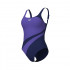 W ARENA SWIMSUIT LILIANA U BWM 
