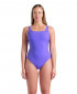 WOMENS ARENA SWIMSUIT ADELE WING B 