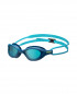 ARENA 365 GOGGLES JR LIGHT_BLUE - BLUE - LIGHT_BLUE 