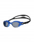 THE ONE PLUS LIGHT_SMOKE-BLUE-BLACK-SW 