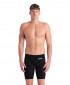 M POWERSKIN IMPULSO JAMMER BLACK-TEAL 