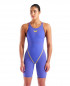 W POWERSKIN PRIMO OB SL LE FUT DUSK-CORAL 