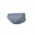 MENS ARENA SWIM BRIEFS DYED 
