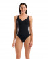 WOMEN'S ARENA SWIMSUIT VICTORIA U B 