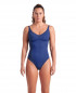 W ARENA SWIMSUIT VICTORIA U BAC 