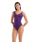 WOMEN'S ARENA SWIMSUIT VICTORIA U B 