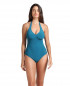 W ARENA SWIMSUIT ALESSIA CLIP 