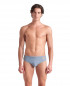 M ARENA PIPING SWIM BRIEFS 