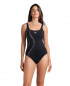 W ARENA SWIMSUIT GINEVRA WING 