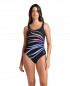 W ARENA SWIMSUIT SUSANNA U BA 