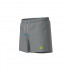 MEN'S ARENA PRO_FILE LOSANGE BEACH 