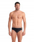 M ARENA BRIGHT GLARE SWIM BRIEF 