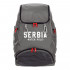 KEEL RANAC SERBIA OFFICIAL 2023 