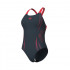 W ARENA POSEIDONIA SWIMSUIT SWIM P 