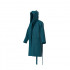 ARENA COMPACT MICROFIBER ROBE 