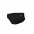 M ARENA GRAPHIC SWIM BRIEFS 
