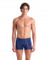 M ARENA TRAIL SWIM SHORT NAVY 