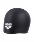 ARENA LONG HAIR CAP VIOLET 