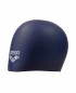 ARENA LONG HAIR CAP NAVY-SEA FOAM KAPA ZA DUGU KOSU 