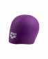 ARENA LONG HAIR CAP 