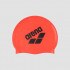 ARENA BIG LOGO CAP CORAL KAPA ZA PLIVANJE 